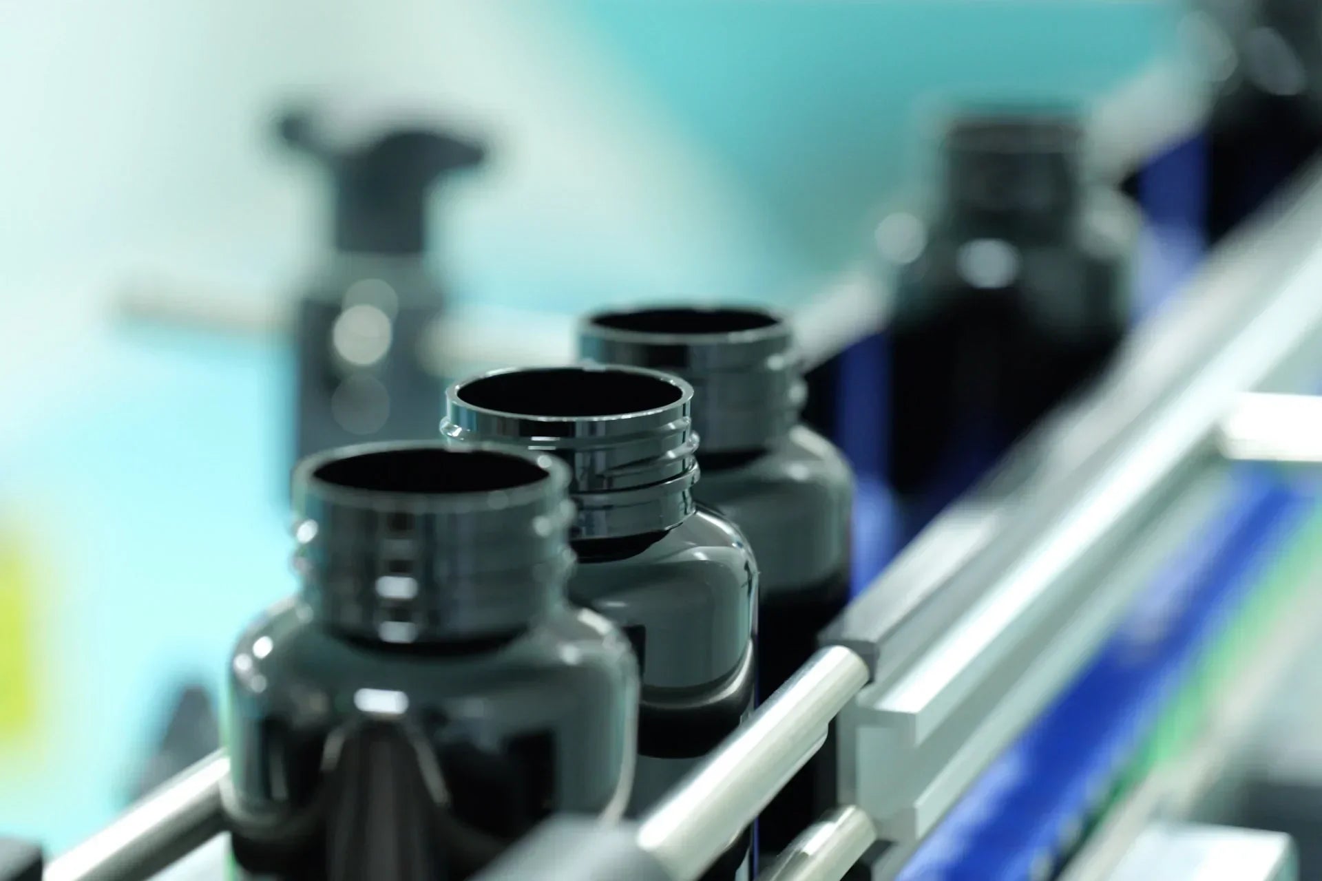 How to Choose Private Label Capsule Manufacturers: A Sourcing Guide for Supplement Brands