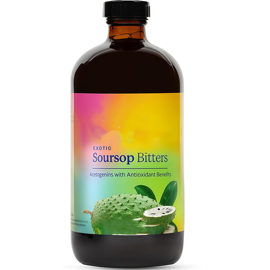 Customization Dietary Liquid Supplements Sour Pomelo Sago Drops