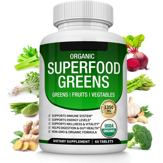 Customization Dietary Supplement Green beetroot Capsules  boosts antioxidant activity