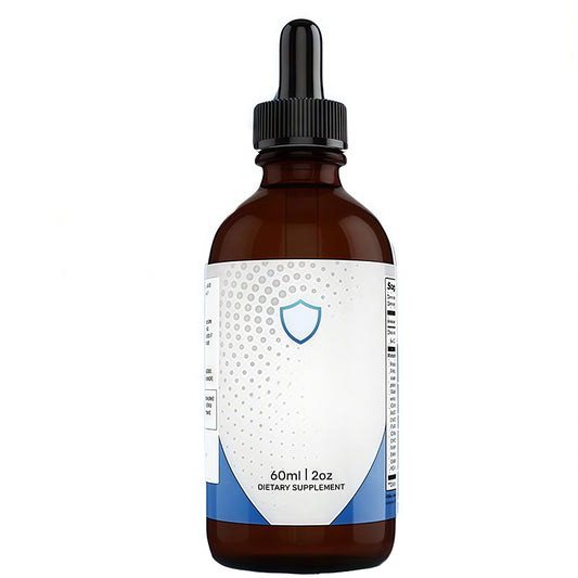 Customization Dietary Supplement  Tangdun Puerarin Drops