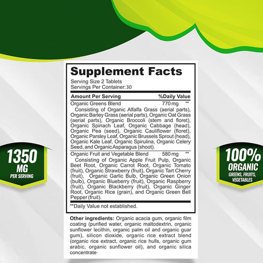 Customization Dietary Supplement Green beetroot Capsules  boosts antioxidant activity