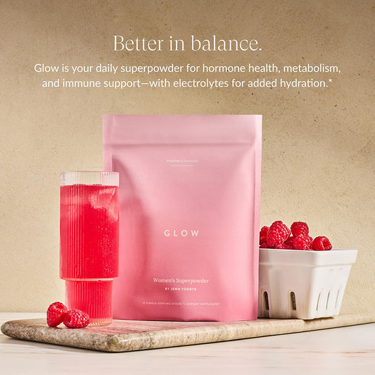 Customization Dietary Supplement Women thyroid Powder