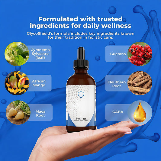 Customization Dietary Supplement  Tangdun Puerarin Drops