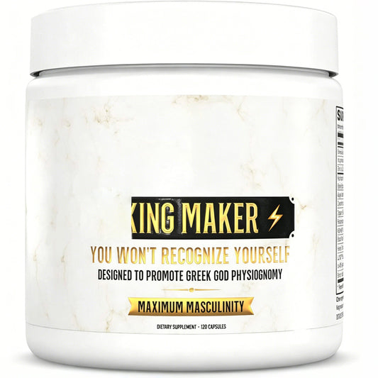 Customization Dietary Supplement Capsules muscle growth supports overall men's wellness Capsules