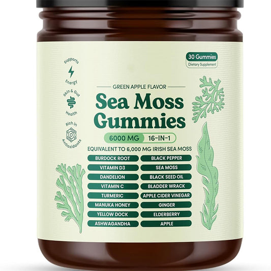 Customization Dietary Supplement  Gummies Support Immune System 60/120 Gummies