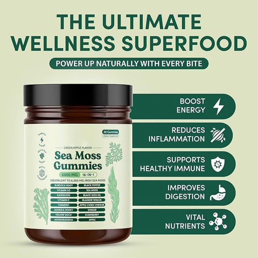 Customization Dietary Supplement  Gummies Support Immune System 60/120 Gummies