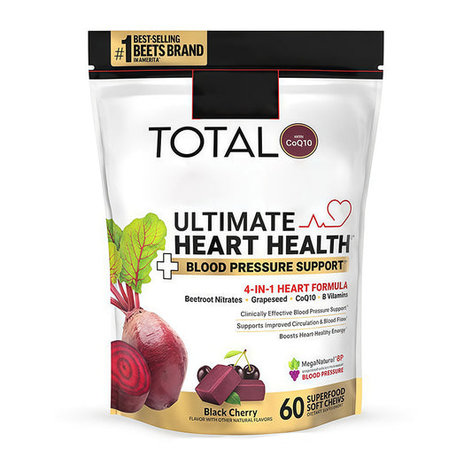 Dietary Supplement Customization Gummies Support Cardiovascular Health 60 Gummies