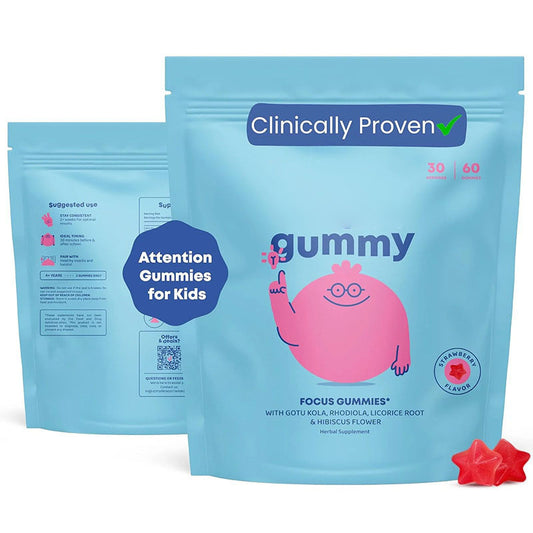 Dietary Supplement  Gummies Support Hair, Skin & Nails Health Customizable