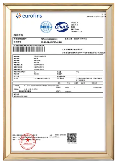 Halal certified dietary supplements enabling global market access for turnkey manufacturing and private label distribution.