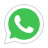 WhatsApp: